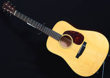 Martin D-18 Dreadnought-Brian's Guitars