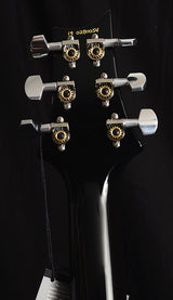 Paul Reed Smith Custom 22 Purple Mist-Electric Guitars-Brian's Guitars