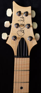 Paul Reed Smith NF3 Prototype-Brian's Guitars