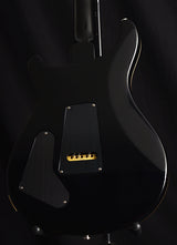 Paul Reed Smith Custom 22 Purple Mist-Electric Guitars-Brian's Guitars