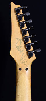1991 Ibanez Universe UV77MC 7 String Swirl-Brian's Guitars
