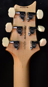 Paul Reed Smith NF3 Prototype-Brian's Guitars