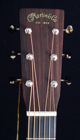 Martin D-18 Dreadnought-Brian's Guitars