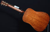 Martin D-18 Dreadnought-Brian's Guitars