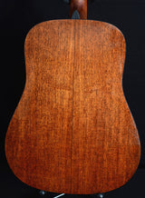 Martin D-18 Dreadnought-Brian's Guitars