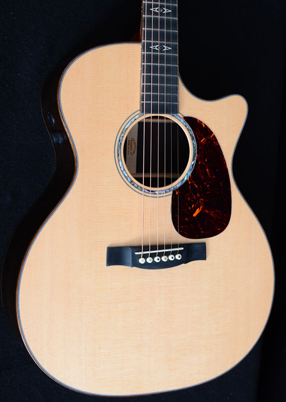 DSC_9352_92b03383-d37d-4675-