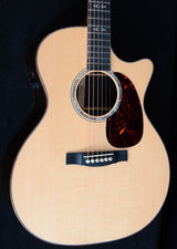 Martin GPCPA1 Plus-Brian's Guitars