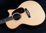 Martin GPCPA1 Plus-Brian's Guitars