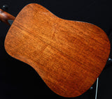 Martin D-18 Dreadnought-Brian's Guitars