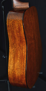 Martin D-18 Dreadnought-Brian's Guitars