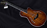 Taylor T5z Custom Koa-Brian's Guitars