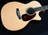 Martin GPCPA1 Plus-Brian's Guitars