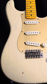 Nash S-57 Mary Kay White-Brian's Guitars