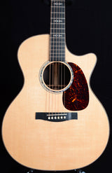 Martin GPCPA1 Plus-Brian's Guitars