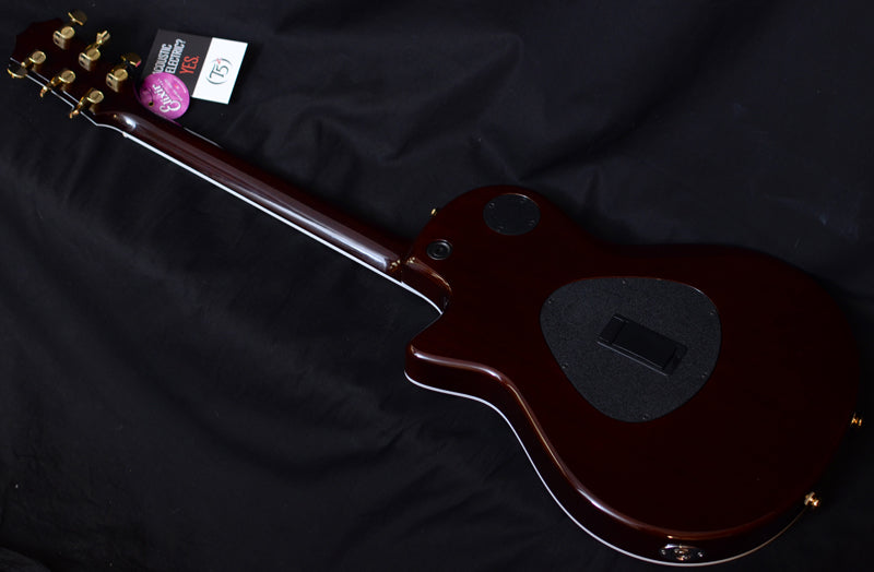 Taylor T5z Custom Koa-Brian's Guitars