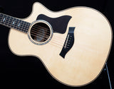 Taylor 814ce-Brian's Guitars