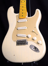 Nash S-57 Mary Kay White-Brian's Guitars