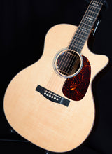 Martin GPCPA1 Plus-Brian's Guitars