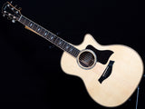 Taylor 814ce-Brian's Guitars