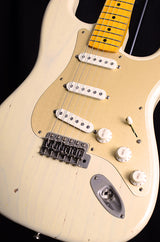 Nash S-57 Mary Kay White-Brian's Guitars