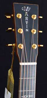 Martin GPCPA1 Plus-Brian's Guitars