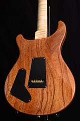 Paul Reed Smith Artist 408 River Blue-Electric Guitars-Brian's Guitars