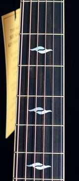 Taylor 814ce-Brian's Guitars