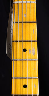 Nash S-57 Mary Kay White-Brian's Guitars