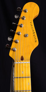 Nash S-57 Mary Kay White-Brian's Guitars