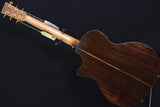 Martin GPCPA1 Plus-Brian's Guitars