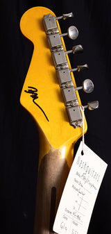 Nash S-57 Mary Kay White-Brian's Guitars