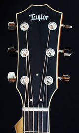 Taylor 814ce-Brian's Guitars