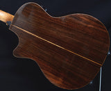 Martin GPCPA1 Plus-Brian's Guitars