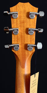 Taylor 814ce-Brian's Guitars