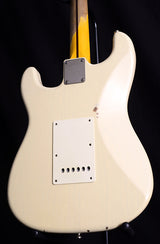 Nash S-57 Mary Kay White-Brian's Guitars