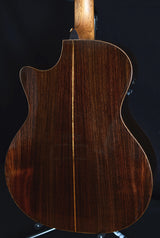 Martin GPCPA1 Plus-Brian's Guitars