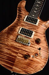Paul Reed Smith Custom 24-08 Copperhead-Brian's Guitars