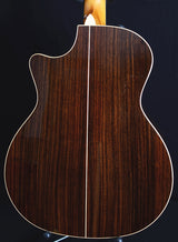 Taylor 814ce-Brian's Guitars