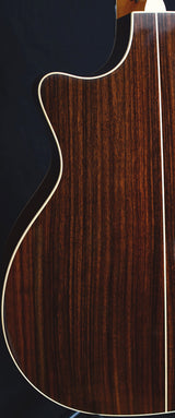 Taylor 814ce-Brian's Guitars