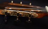 Paul Reed Smith 2014 Collection Nylon Brazilian Rosewood-Brian's Guitars