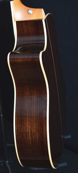 Taylor 814ce-Brian's Guitars