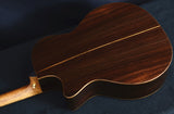 Martin GPCPA1 Plus-Brian's Guitars