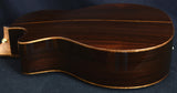 Martin GPCPA1 Plus-Brian's Guitars