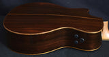 Martin GPCPA1 Plus-Brian's Guitars