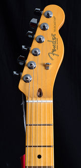 Fender Rarities Flame Maple Top Chambered Telecaster-Electric Guitars-Brian's Guitars