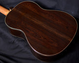 Paul Reed Smith 2014 Collection Nylon Brazilian Rosewood-Brian's Guitars