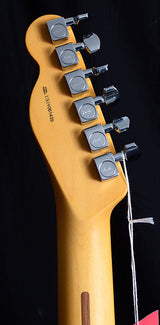 Fender Rarities Flame Maple Top Chambered Telecaster-Electric Guitars-Brian's Guitars
