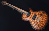 Paul Reed Smith Private Stock Singlecut McCarty 594 Copperhead Smoked Burst-Brian's Guitars