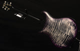 Paul Reed Smith Hollowbody II Charcoal Purple Burst-Brian's Guitars