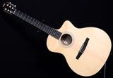 Taylor 114ce N Nylon Walnut-Brian's Guitars